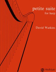 Watkins, D. - Petite Suite